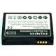 Аккумулятор BlackBerry 9500 /1400mAh/