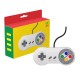 USB игровой джойстик PALMEXX для SNES (Super Nintendo)