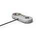 USB игровой джойстик PALMEXX для SNES (Super Nintendo)