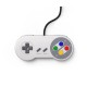 USB игровой джойстик PALMEXX для SNES (Super Nintendo)