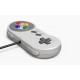 USB игровой джойстик PALMEXX для SNES (Super Nintendo)