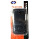 Аккумулятор повышенной емкости для BlackBerry 9000 /2400mAh/