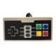 USB игровой джойстик PALMEXX для NES (Nintendo / Dendy)