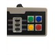 USB игровой джойстик PALMEXX для NES (Nintendo / Dendy)