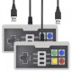 USB игровой джойстик PALMEXX для NES (Nintendo / Dendy)