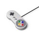 Проводной USB игровой джойстик PALMEXX для SNES (Super Nintendo)