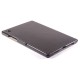 Чехол Palmexx "SMARTBOOK" для планшета Samsung Tab A8 X200 10.5 / чёрный