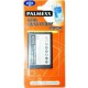 Аккумулятор BlackBerry 9000 /1500mAh/