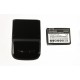 Аккумулятор повышенной емкости для BlackBerry 9630 /2500mAh/