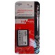 Аккумулятор BlackBerry 9800 /1500mAh/
