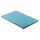 Чехол Palmexx "SMARTBOOK" для планшета Samsung Tab A8 X200 10.5 / бирюзовый