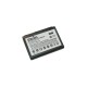 Аккумулятор BlackBerry 9800 /1500mAh/
