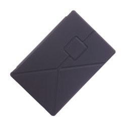 Чехол Palmexx "TRIFOLD" для планшета Samsung Tab A8 X200 10.5 / чёрный