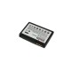 Аккумулятор BlackBerry 9800 /1500mAh/