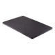 Чехол Palmexx "TRIFOLD" для планшета Samsung Tab S8 ULTRA X900 14.6 / чёрный