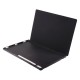 Чехол Palmexx "TRIFOLD" для планшета Samsung Tab S8 ULTRA X900 14.6 / чёрный