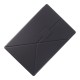 Чехол Palmexx "TRIFOLD" для планшета Samsung Tab S8 ULTRA X900 14.6 / чёрный