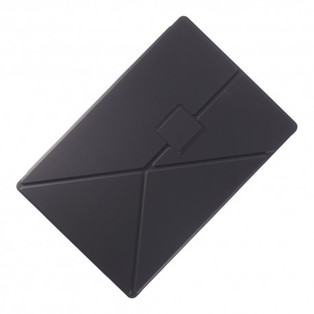 Чехол Palmexx "TRIFOLD" для планшета Samsung Tab S8 ULTRA X900 14.6 / чёрный