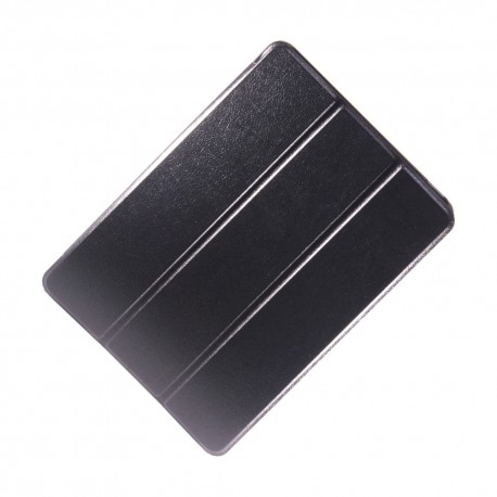 Чехол Palmexx "SMARTBOOK" для планшета Xiaomi Pad 5 / чёрный