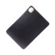 Чехол Palmexx "SMARTBOOK" для планшета Xiaomi Pad 5 / чёрный