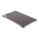 Чехол Palmexx "SMARTBOOK" для планшета Xiaomi Pad 5 / чёрный