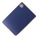 Чехол Palmexx "SMARTBOOK" для планшета Xiaomi Pad 5 / синий