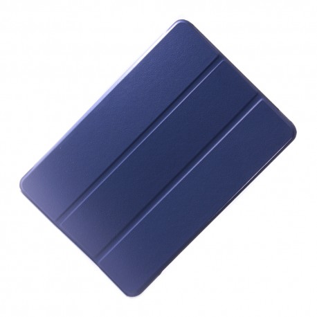 Чехол Palmexx "SMARTBOOK" для планшета Xiaomi Pad 5 / синий