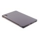 Чехол Palmexx "SMARTBOOK" для планшета Xiaomi Pad 5 / серый