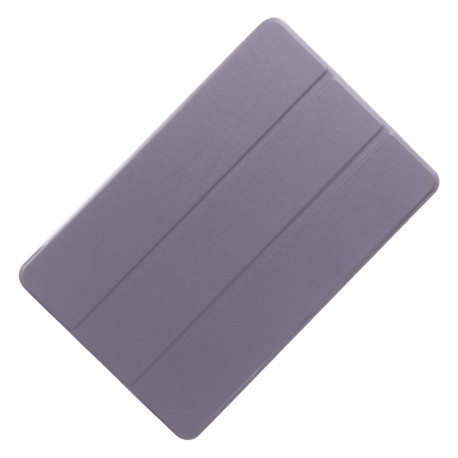 Чехол Palmexx "SMARTBOOK" для планшета Xiaomi Pad 5 / серый