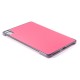 Чехол Palmexx "SMARTBOOK" для планшета Xiaomi Pad 5 / красный