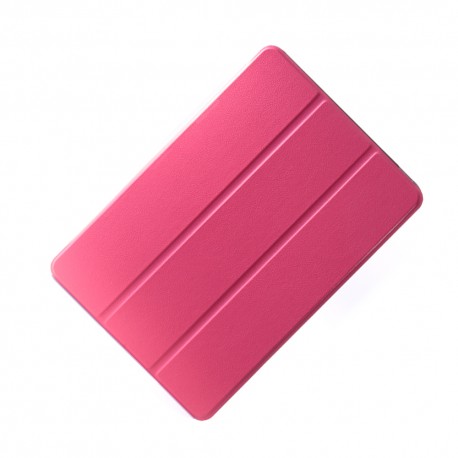 Чехол Palmexx "SMARTBOOK" для планшета Xiaomi Pad 5 / красный