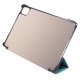Чехол Palmexx "SMARTBOOK" для планшета Xiaomi Pad 5 / бирюзовый