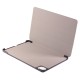 Чехол Palmexx "SMARTBOOK" для планшета Xiaomi Pad 5 / розовое золото