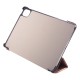 Чехол Palmexx "SMARTBOOK" для планшета Xiaomi Pad 5 / розовое золото