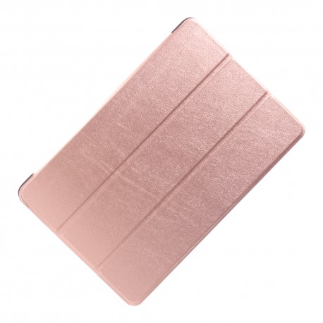 Чехол Palmexx "SMARTBOOK" для планшета Xiaomi Pad 5 / розовое золото