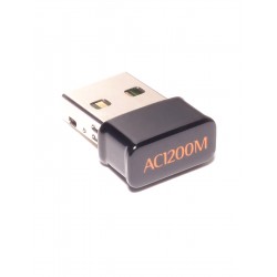 Адаптер PALMEXX AC1200M USB WiFi n/g/b/ac Mu-MIMO 1200Mbps