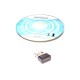 Адаптер PALMEXX AC1200M USB WiFi n/g/b/ac Mu-MIMO 1200Mbps