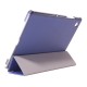 Чехол Palmexx "SMARTBOOK" для планшета Samsung Tab A8 X200 10.5 / синий
