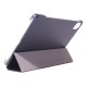 Чехол Palmexx "SMARTBOOK" для планшета Xiaomi Pad 5 / чёрный
