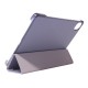 Чехол Palmexx "SMARTBOOK" для планшета Xiaomi Pad 5 / серый
