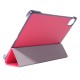 Чехол Palmexx "SMARTBOOK" для планшета Xiaomi Pad 5 / красный