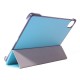 Чехол Palmexx "SMARTBOOK" для планшета Xiaomi Pad 5 / бирюзовый