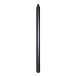 Стилус PALMEXX для Samsung Galaxy Tab S7 T870 /черный