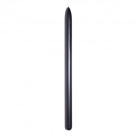 Стилус PALMEXX для Samsung Galaxy Tab S7 T870 /черный