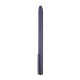 Стилус PALMEXX для Samsung Galaxy Tab S3 T820 /черный