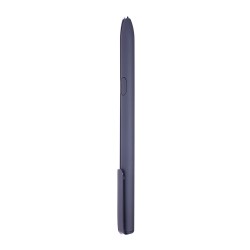 Стилус PALMEXX для Samsung Galaxy Tab S3 T820 /черный