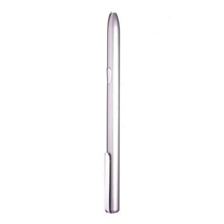 Стилус PALMEXX для Samsung Galaxy Tab S3 T820 /серебро
