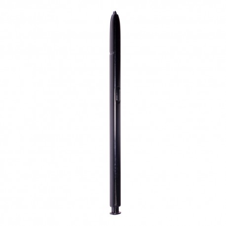 Стилус PALMEXX для Samsung Galaxy Note20 /черный