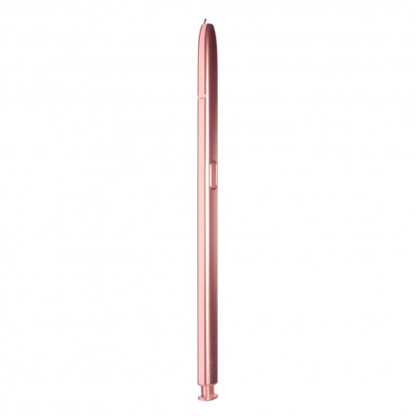 Стилус PALMEXX для Samsung Galaxy Note20 /бронза