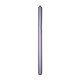 Стилус PALMEXX для Samsung Galaxy Tab S6 T860 /черный